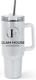 Glam House Tumbler