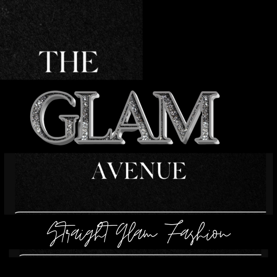 The Glam Avenue