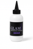 Lace Glue (Large)