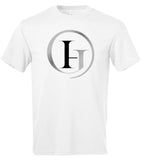 Glam House Circle Logo