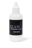 Lace Glue (Medium)
