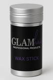 GLAM HAIR Wax Stick