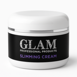 GLAM Slimming Cream