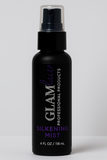 Silkening Mist