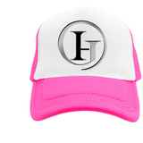 Trucker Hat