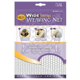 Weave Net