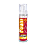 BB Foam Wrapping Lotion