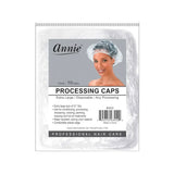 Processing Caps XL