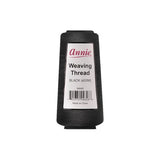 Weaving Thread
