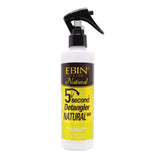 Ebin Detangler for Natural Hair