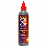 Salon Pro Hair Bond glue