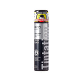 Red by Kiss Black Hair Spray