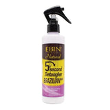 Ebin Detangler for Brazilian Hair