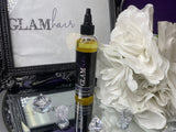 Anti Itch and Hair Growth Oil