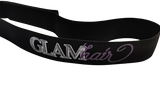 GLAM HAIR MELT BAND