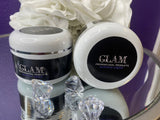 GLAM Slimming Cream