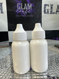 Lace Glue
