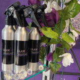 Revamp Curl Spray