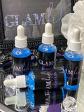 GlamKids Hair Growth Oil