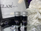 GLAM HAIR Wax Stick