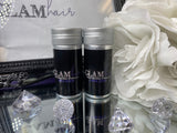 GLAM HAIR Wax Stick